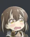 magcry