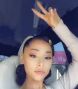 hi hi