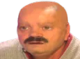 kekwbald