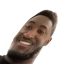 MarquesSmile