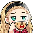 popkfunSips