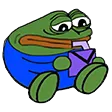 sadgesip