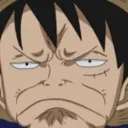 GrumpyLuffy