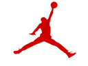 mj Discord emoji