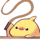 birbwhip