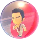 SMBBananaManiaKiryu_081821remove