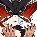 MothPepeHands