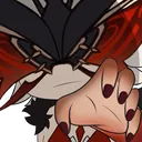 MothGrab