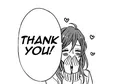 thanks thanks