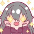 akiochanexcited