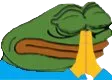 PepegaPray