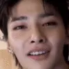 ajeonginforeheadwink ajeonginforeheadwink