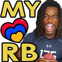 1_najee_my_RB_heart 1_najee_my_RB_heart
