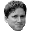 Kappa