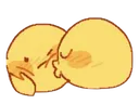 cutekithyy