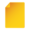 ycard Discord Emoji - มื้อที่สุขที่สุด