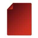 rcard Discord Emoji - มื้อที่สุขที่สุด