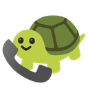 TT_TurtleCalMeMaybe