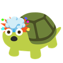 TT_TurtleExplodingFacex