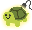 TT_TurtleElectric