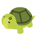 TT_TurtleFacepalming