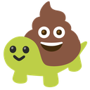 TT_TurtlePoop