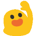 RCHWaving