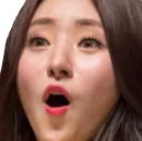 SuaWow