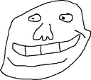 trolle