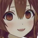 54861644710828310558