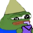 peepoSadDankSip peepoSadDankSip