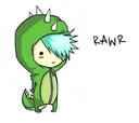 rawr1