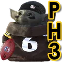 1_PH3_Harvin_Yoda