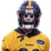 1_sutton