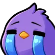 eggwickCry