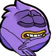 eggwickSheesh