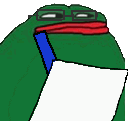 hmmnotes