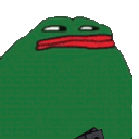 :hmmholup: