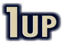 1up 1up