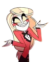 Charlie_Shrug