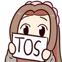 AngelTOS