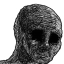 :emoji_34: