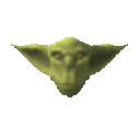 :LaughingFuling: