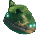 :SmilingNeck: