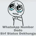 numberdedo numberdedo