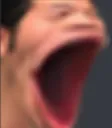 pawwwwg