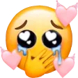 cryingheartgaspbecausetheyjustsa cryingheartgaspbecausetheyjustsa