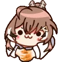 aMumeiSnap