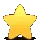 ES_star