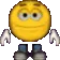 bruH